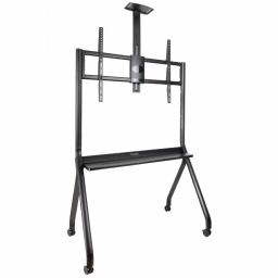 TOOQ FS20208M-B